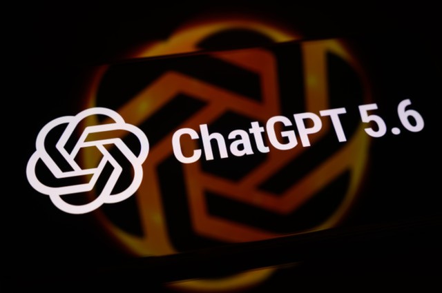 GPT-5.6 chính thức phát hành, ChatGPT chấm dứt cảnh 'chỉ tay từng bước' - Ảnh 1.