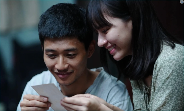 Đạo diễn ‘Ma xó’ tiết lộ bí quyết kiếm tiền làm phim trăm tỉ- Ảnh 2.