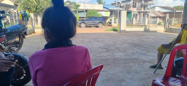 Vụ 5 b&eacute; g&aacute;i đuối nước ở L&acirc;m Đồng: Lời kể thắt l&ograve;ng của nh&acirc;n chứng- Ảnh 4.