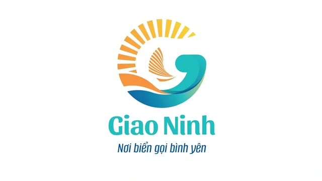 Ninh Bình có thương hiệu du lịch biển mới- Ảnh 1.