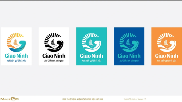 Ninh Bình có thương hiệu du lịch biển mới- Ảnh 3.