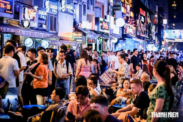V&igrave; sao người Mỹ đổ x&ocirc; tới ch&acirc;u &Aacute; chữa bệnh, c&oacute; cả Việt Nam?- Ảnh 1.
