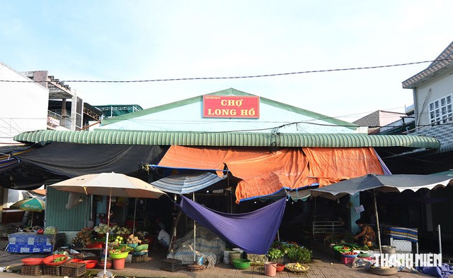 Nguyễn Cư Trinh mưu lược, hết lòng lo cho dân, cho nước- Ảnh 3.