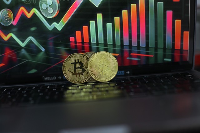 Giá Bitcoin hôm nay 10.7.2026: Hàng tỉ USD đang chảy khỏi các quỹ ETF Bitcoin - Ảnh 1.