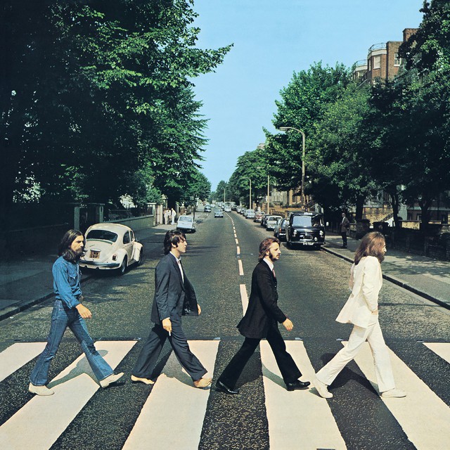 Haaland và động thái ngạo nghễ trước cuộc chiến 'sinh tử' đội tuyển Anh: The Beatles phiên bản Na Uy!
- Ảnh 2.