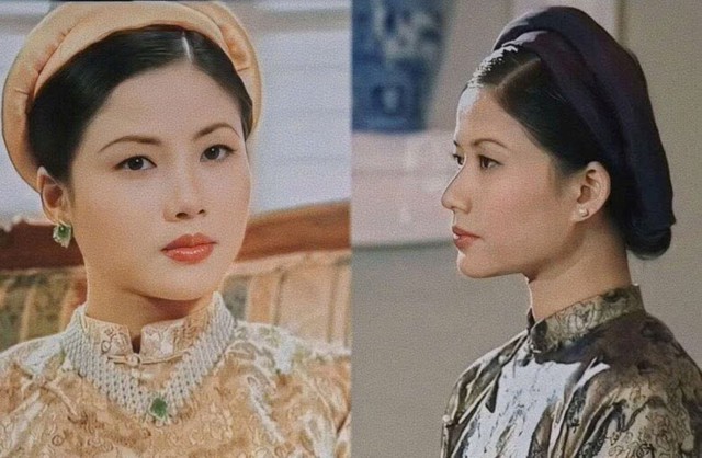 'Ngọn nến hoàng cung' bất ngờ gây sốt trở lại sau 22 năm, đạo diễn nói gì? - Ảnh 1.