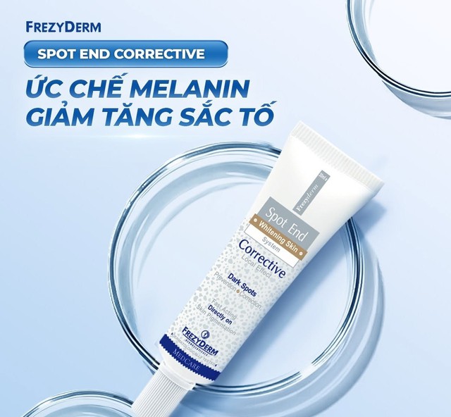 +5 serum mờ n&aacute;m hỗn hợp, kể cả n&aacute;m l&acirc;u năm cũng cải thiện nhanh ch&oacute;ng - Ảnh 6.