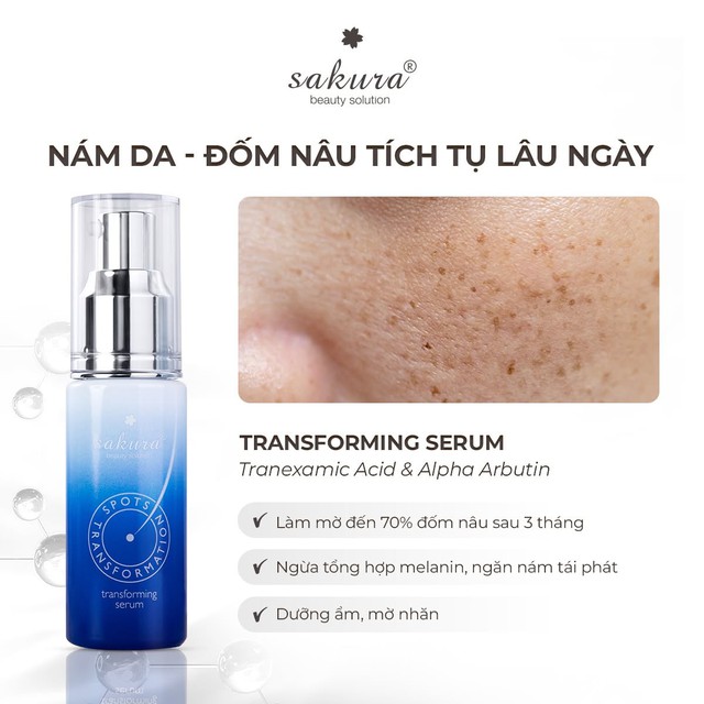 +5 serum mờ n&aacute;m hỗn hợp, kể cả n&aacute;m l&acirc;u năm cũng cải thiện nhanh ch&oacute;ng - Ảnh 8.