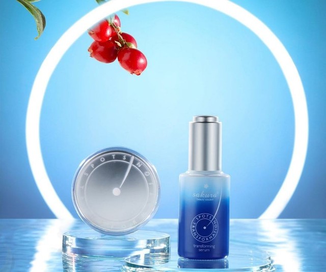 +5 serum mờ n&aacute;m hỗn hợp, kể cả n&aacute;m l&acirc;u năm cũng cải thiện nhanh ch&oacute;ng - Ảnh 9.