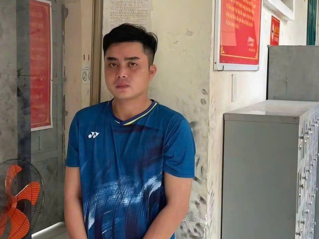 Chỉ đạo hỏa tốc bảo vệ bé gái 3 tuổi bị cha dượng bạo hành ở TP.HCM- Ảnh 1.