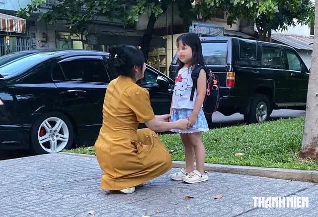 TP.HCM l&agrave;m g&igrave; để người trẻ sinh khỏe, nu&ocirc;i tốt, học tốt v&agrave; ph&aacute;t triển to&agrave;n diện? - Ảnh 1.