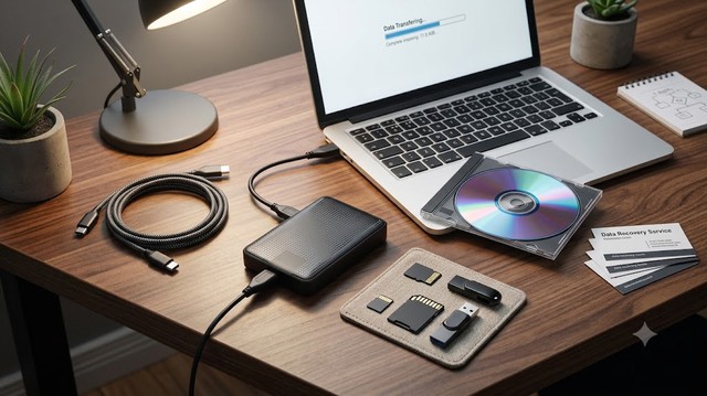 L&yacute; do c&aacute;c h&atilde;ng phim vẫn gắn b&oacute; với DVD v&agrave; Blu-ray thay v&igrave; USB - Ảnh 1.