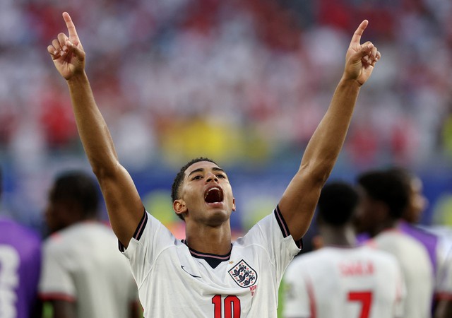 Lịch thi đấu b&aacute;n kết World Cup 2026 mới nhất: Cuộc chiến khốc liệt của 4 anh h&agrave;o thế giới - Ảnh 4.