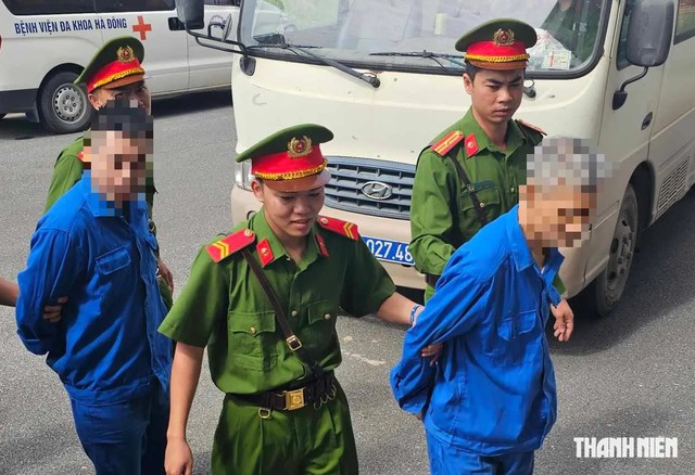 Viện KSND tối cao đề xuất cơ chế tạm hoãn truy cứu trách nhiệm hình sự- Ảnh 1.