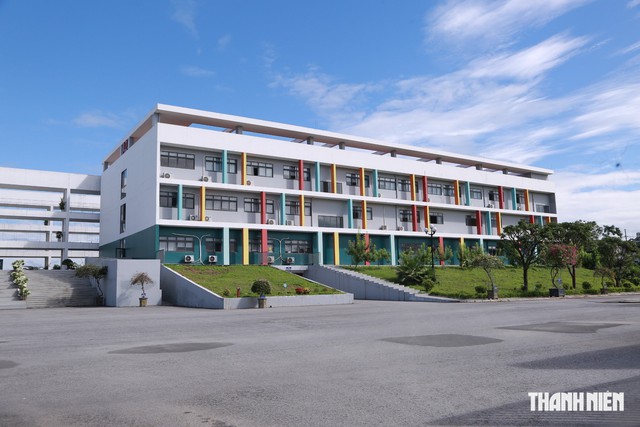 Khi gi&aacute;o dục cần th&ecirc;m tư duy ph&aacute;p l&yacute; - Ảnh 1.