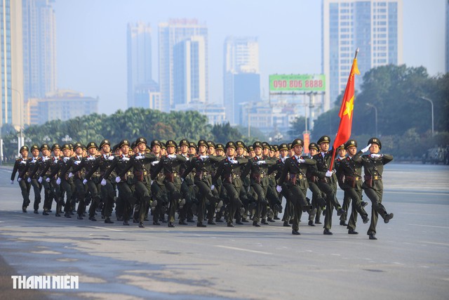 Giá trị từ những điều không xảy ra- Ảnh 6.