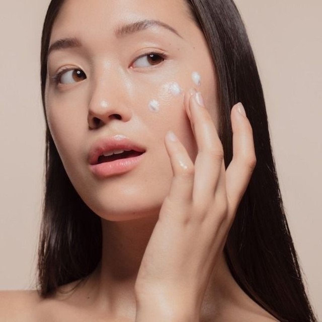 Mua retinol tiền triệu m&agrave; da vẫn xấu chỉ v&igrave; c&aacute;ch sử dụng retinol chưa đ&uacute;ng- Ảnh 7.