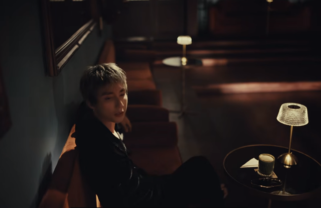 Vì sao MV Come My Way của Sơn Tùng M-TP gây sốt trở lại? - Ảnh 2.