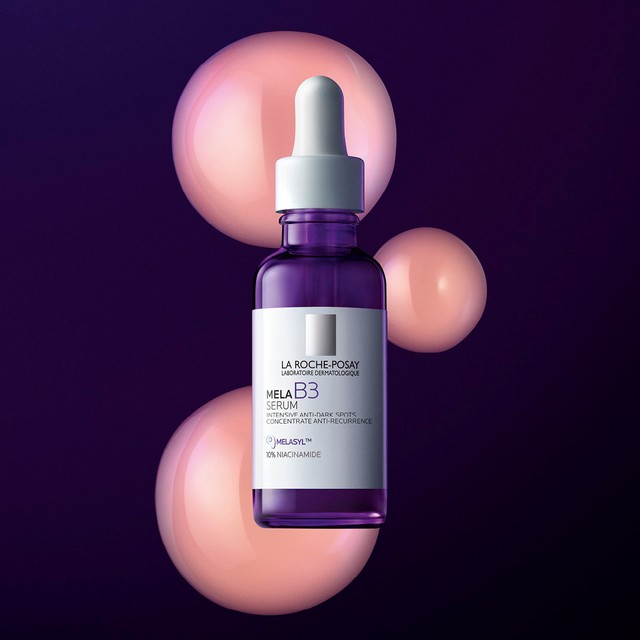 Serum Mela B3 được kiểm chứng giảm th&acirc;m n&aacute;m hiệu quả, an to&agrave;n tr&ecirc;n người d&ugrave;ng Việt  - Ảnh 4.