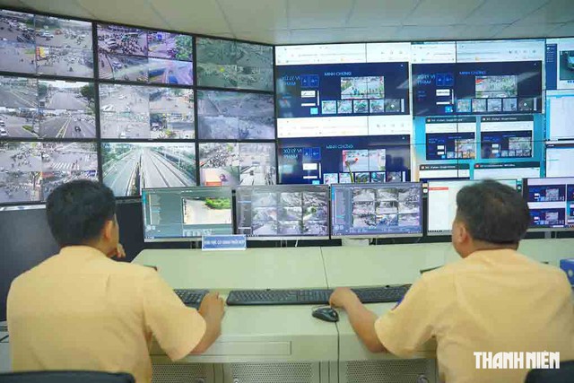 Tin tức đặc biệt trên báo in Thanh Niên 14.7.2026- Ảnh 3.
