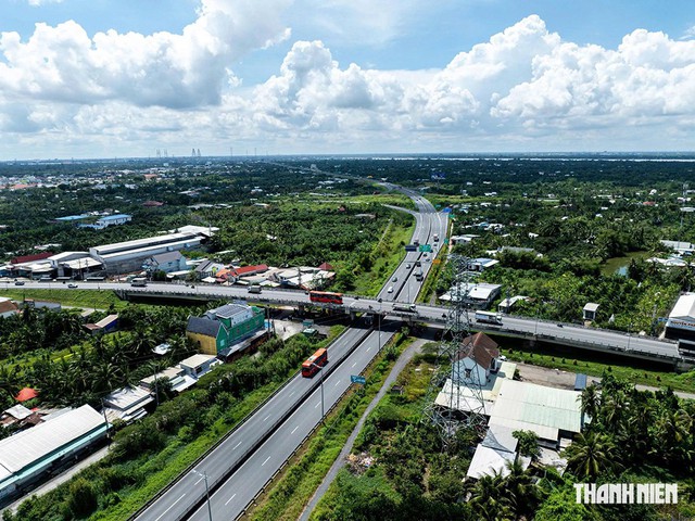 &ldquo;B&atilde;o gi&aacute;&rdquo; l&agrave;m tăng nguy cơ chậm tiến độ đầu tư c&ocirc;ng - Ảnh 3.