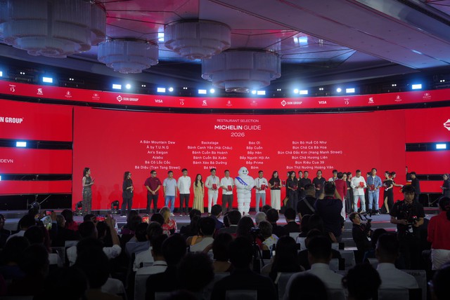 Bia nội địa n&acirc;ng tầm chất lượng, đồng h&agrave;nh trải nghiệm ẩm thực chuẩn quốc tế - Ảnh 2.