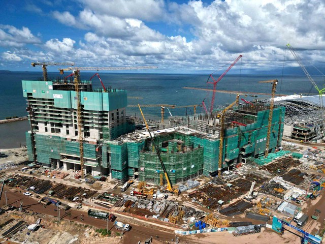 Tin tức đặc biệt trên báo in Thanh Niên 14.7.2026- Ảnh 1.