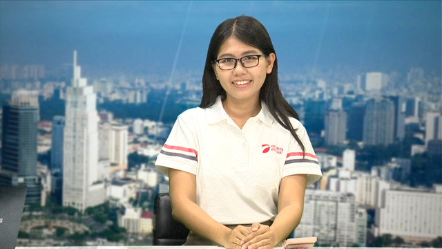 Giáo viên Việt dạy phát âm tiếng Anh có chuẩn? Chia sẻ từ 9.0 IELTS Speaking - Ảnh 7.