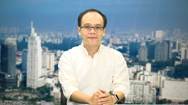 Giáo viên Việt dạy phát âm tiếng Anh có chuẩn? Chia sẻ từ 9.0 IELTS Speaking - Ảnh 8.