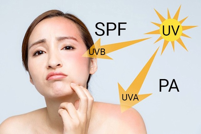Tưởng vô hại nhưng 5 thói quen này khiến collagen suy giảm ‘không phanh’ sau tuổi 25- Ảnh 4.