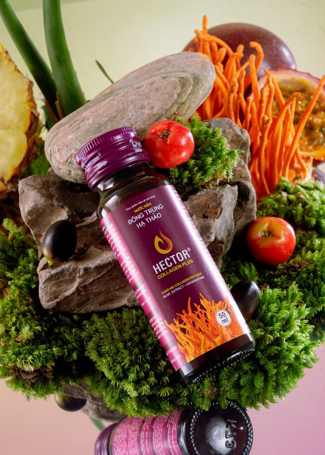 Tưởng vô hại nhưng 5 thói quen này khiến collagen suy giảm ‘không phanh’ sau tuổi 25- Ảnh 9.