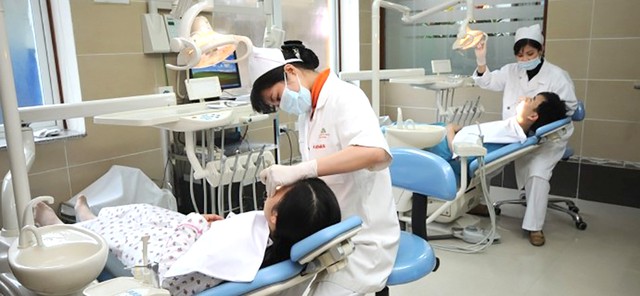 Mở khóa 'mỏ vàng' du lịch y tế: Chọn sản phẩm chủ lực để đột phá- Ảnh 2.