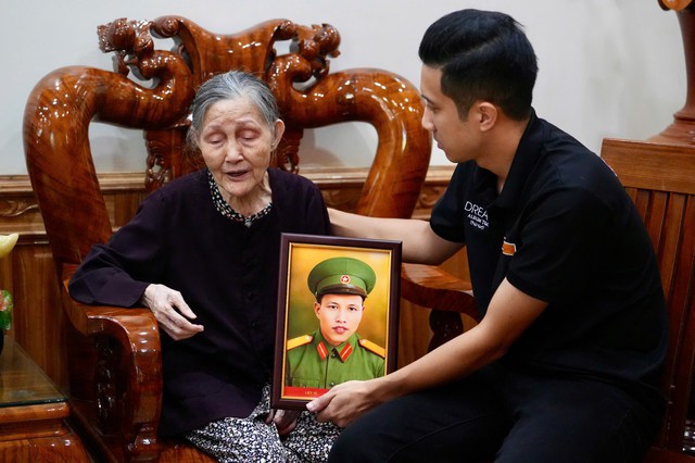 Nghẹn ng&agrave;o đ&ecirc;m tri &acirc;n ở Vị Xuy&ecirc;n - Ảnh 5.