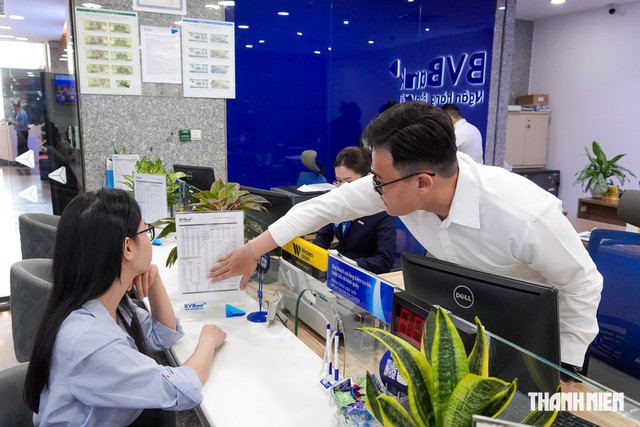 Tin tức đặc biệt trên báo in Thanh Niên 15.7.2026 - Ảnh 1.