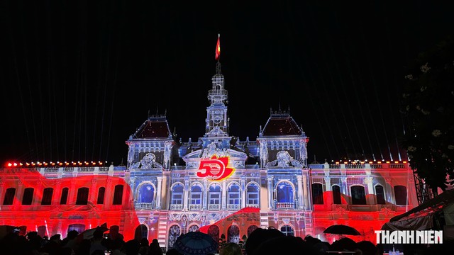 Ch&iacute;nh trị l&agrave; đo&agrave;n kết v&agrave; thanh khiết - Ảnh 2.