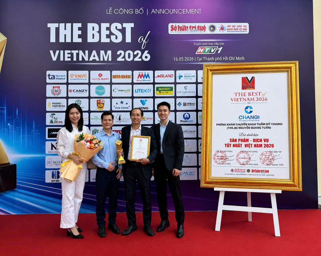 ThS-BS Nguyễn Quang Tuấn: Du lịch thẩm mỹ Việt Nam trước l&agrave;n s&oacute;ng kh&aacute;ch quốc tế- Ảnh 1.