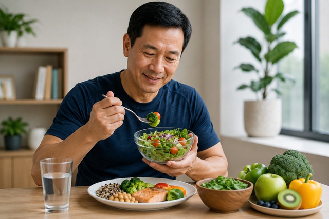 Đau nửa đầu hay vỡ phình động mạch não? Chuyên gia chỉ cách phân biệt - Ảnh 2.