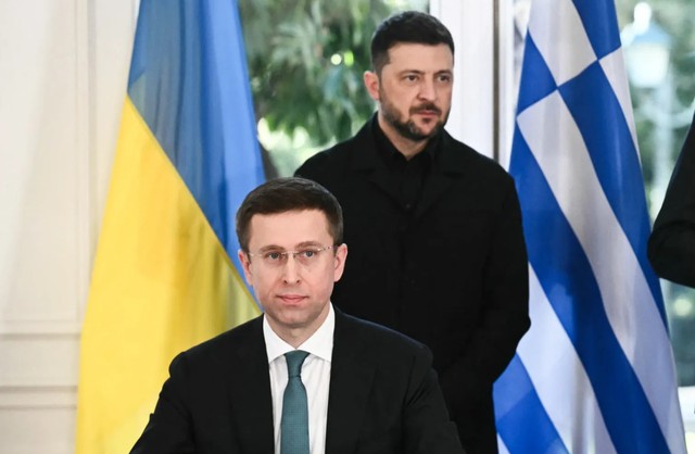 Chiến sự Ukraine ng&agrave;y 1.602: biển Đen v&agrave; biển Azov th&agrave;nh mục ti&ecirc;u mới - Ảnh 4.
