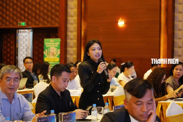 Gia Lai thành lập doanh nghiệp trong 3 giờ- Ảnh 2.