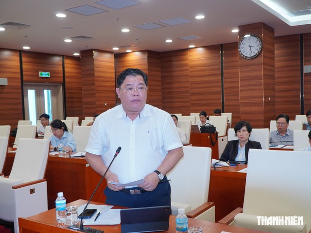 Khánh Hòa lên lộ trình gỡ vướng 18 dự án BT- Ảnh 4.