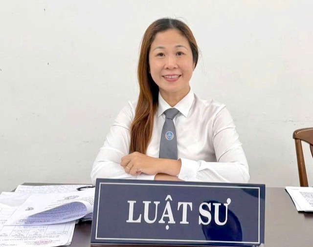 Sổ đỏ đứng tên 1 người con, anh chị em có đòi chia thừa kế được không?- Ảnh 1.