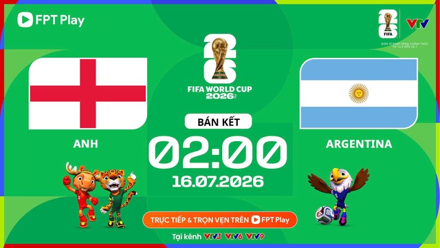 Nhận định b&oacute;ng đ&aacute; Anh vs Argentina: Nhiều b&agrave;n thắng, kết quả s&iacute;t sao- Ảnh 2.