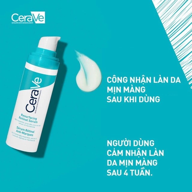 Top 3 kem retinol giúp da căng bóng khỏe, tuổi tác tưởng như chậm lại vài năm- Ảnh 6.
