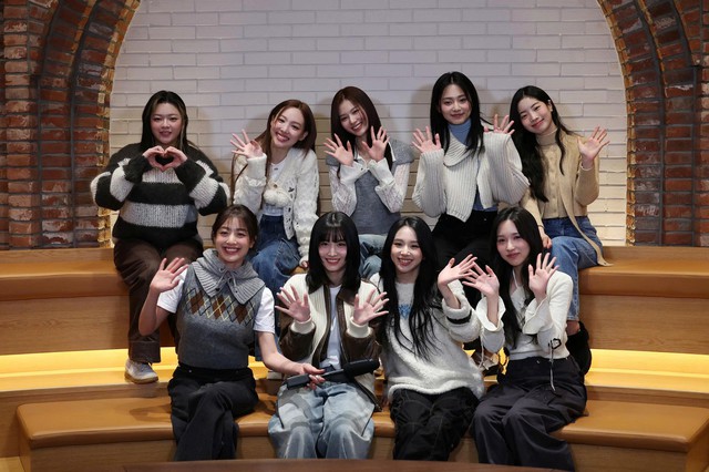 Nayeon l&agrave; th&agrave;nh vi&ecirc;n tiếp theo của TWICE rời JYP? - Ảnh 2.