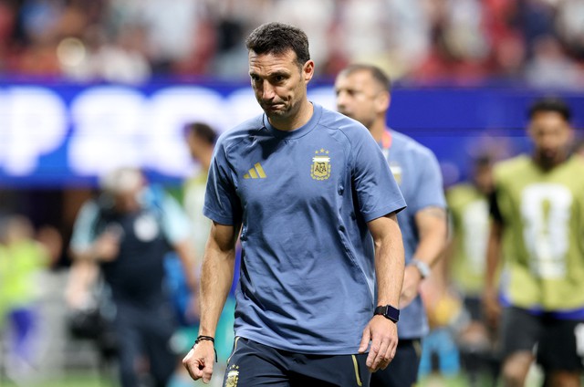 Lịch sử đối đầu Argentina - Tây Ban Nha: Chung kết World Cup trong mơ sau gần 60 năm chờ đợi- Ảnh 3.