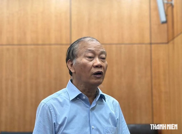 'Chốt' đề xuất tăng lương tối thiểu 7,8% từ 1.1.2027- Ảnh 3.
