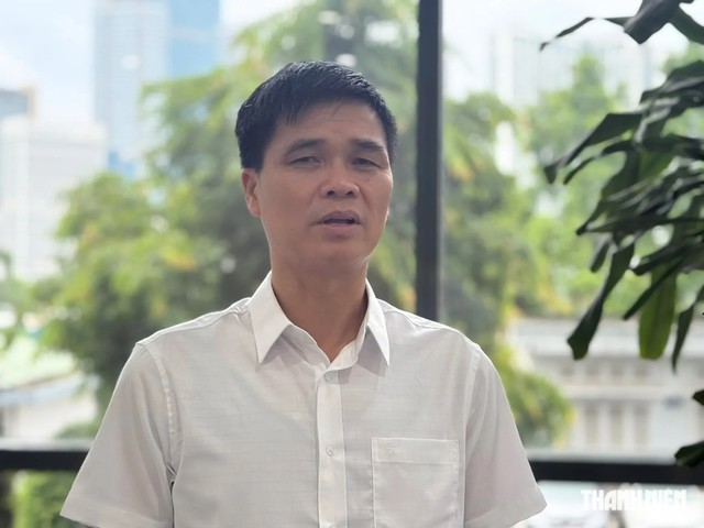'Chốt' đề xuất tăng lương tối thiểu 7,8% từ 1.1.2027- Ảnh 2.