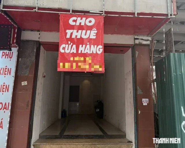 Cho thuê nhà doanh thu 1 tỉ trở xuống cần làm ngay 2 việc trước 31.7- Ảnh 1.