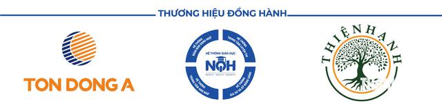 Hành trình nhân ái không giới hạn của ông Ba Bé - Ảnh 7.