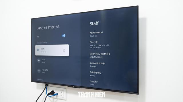 Thiết bị nào nên chạy với sóng Wi-Fi 5 GHz, thiết bị nào chỉ cần 2,4 GHz? - Ảnh 2.